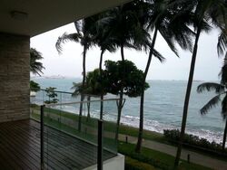 The Azure (D4), Condominium #456461641